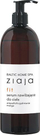Ziaja Baltic Home Spa Fit Серум за Хидратација на Тело, 400 ml