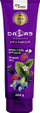 Xhel dushi Dalas Berry Mix, kremoz, 200g