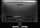 Monitor gaming Asrock Phantom Gaming, 27", QHD 2560 x 1440, 180Hz, i zi