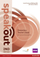 Speakout 2ed Elementary Teachers Guide With - Pearson Education