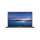 Laptop ASUS ZenBook UX535LI-KJ266T, 15.6", 16 GB RAM, 1TB SSD, Intel® Core™ i7, NVIDIA® GeForce® GTX 1650 Ti, i hirtë