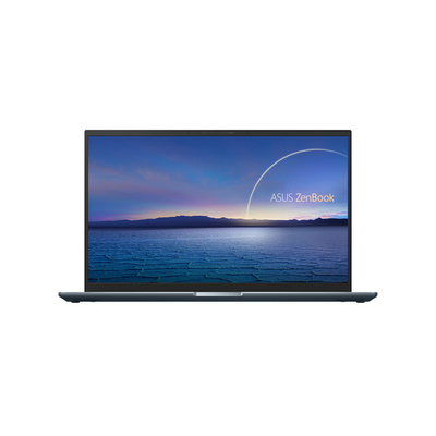 Laptop ASUS ZenBook UX535LI-KJ266T, 15.6", 16 GB RAM, 1TB SSD, Intel® Core™ i7, NVIDIA® GeForce® GTX 1650 Ti, i hirtë