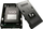 Адаптер за диск Icy Dock EZConvert MB882SP-1S-2B, 3.5" во 2.5", SATA, црн