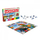 Loja në bord Winning Moves Monopoly Poland is Beautiful 2025, edicion special, për familje dhe shoqëri, shumëngjyrëshe