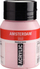 Ngjyrë akrilike Amsterdam Standard Series 330 Persian Rose, 500ml, rozë e çelët