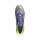 Atlete futbolli adidas F50 League SG W JH7732, për bar të butë, për femra, shumëngjyrëshe