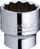 Çelës Stanley, 3/8", 20 mm