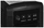 UPS CyberPower CP1350EPFCLCD, 810W, ekran LCD, i zi