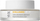 Krem fytyre SVR Collagen Biotic, rigjenerues, 50 ml, i bardhë