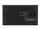 Burim energjie modular ASUS ROG STRIX 1200W GOLD AURA EDITION, 20+4 pin ATX, 1200 W