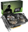 Kartë grafike GeForce RTX 2060 1-Click OC 6GB GDDR6 (26NRL7HPX7OK)