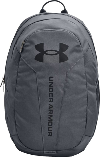 Çantë shpine Under Armour Backpack 1364180-012, UA Storm, gri