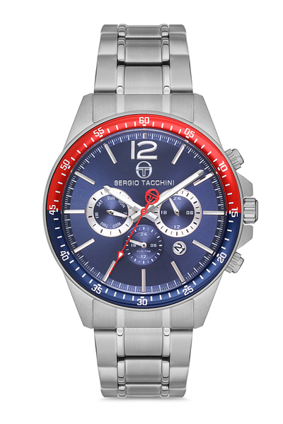 Orë dore për meshkuj Sergio Tacchini ST.1.10121-2
