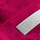 Shirit sfungjeri për flokë Activeshop Fuchsia, i butë, rozë fuchsia