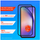 Xham mbrojtës FIXED Armor për Samsung Galaxy A54 5G