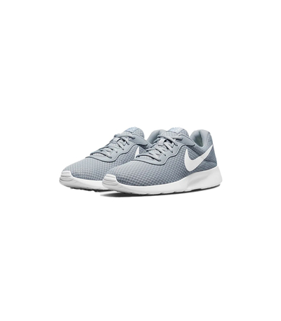 Patika për Meshkuj, NIKE - DJ6258-002, 42.5