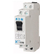 Çelës shkalle Eaton Z-S/2WM 248346, 16A, 230/400V AC, i bardhë