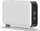 Ngrohës konvektiv Mill CO2200MECMAX, 2200W, termostat mekanik, i bardhë
