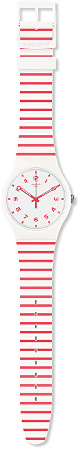 Orë dore Swatch Reducing SUOW150