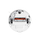 Robot fshesë Xiaomi Mi Robot Vacuum Mop 2 Pro, funksion thithje dhe larje, i bardhë