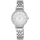 Orë dore Anne Klein AK / 2159SVSV