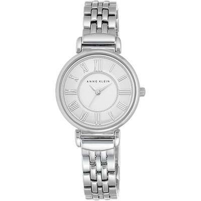 Orë dore Anne Klein AK / 2159SVSV