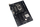Motherboard Biostar TB560 BTC PRO, Intel B560, LGA 1200, për mining