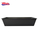 Formë pjekjeje Easy Bake, teflon, 30x11.5x7.5cm, e zezë
