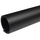 Genesis Gear background PVC 200x120cm