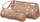 Çadër Esprit Ultra Mini Pouch Copper, bezhë