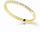 Unazë për femra Cutie Jewellery Z6739-10-X-1