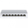 TP-Link TL-SF1008D 8-Port 10/100Mbps, Switch