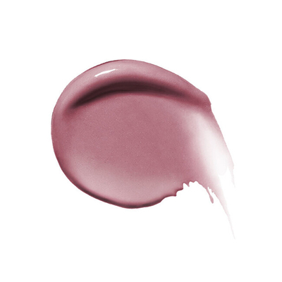 Colorgel Lipbalm – Balsam me ngjyrë për buzët, 107, 2 g