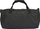 Çantë sportive Adidas Linear Duffel M HT4743, përmasa mesatare, poliestër i ricikluar, e zezë