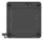 Kompjuter barebone Intel NUC 15 Pro RNUC15CRKU500003, gjenerata e 15 e procesorit, format kompakt, i zi