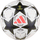 Top futbolli Adidas UCL League J290 2024 2025, 290g, replica, i bardhë