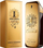 Extrait De Parfum Paco Rabanne 1 Million Parfum, 200ml
