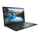 Laptop Dell Inspiron 3520, 15.6", Intel i5-1235U, 16 GB RAM, 512 GB SSD, i zi