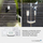 Set smart home Homematic IP HmIP-SK29, kontroll roletesh, Access Point, i bardhë