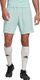 Shorce futbolli adidas Entrada 22 HC5051, për burra, AeroReady, mente e çelët