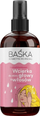 Locion hidratues për flokë Baśka Cosmetics In Polish Humectant, 100 ml
