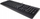 Tastierë Lenovo Keyboard, me kabllo, DE, e zezë