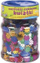 Set ngjitëse Astra CONFETTI, 100g