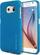 Kuti mbrojtëse Mercury iJELLY për Samsung Galaxy A3 2016, TPU, transparente