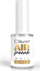 Preparat kundër flluskave ajri për thonj Clavier Air Freak, 7ml