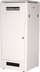 Kабинет за мрежа ROLINE Pro, 26U, 19", 48.26 cm, сив