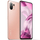 Telefoni i rifreskum Xiaomi 11 Lite 5G, 8GB 256GB, rozë