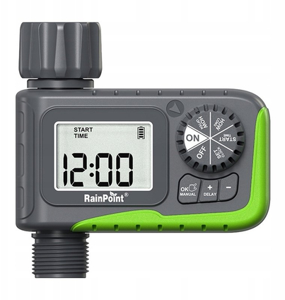 Product Picture
