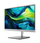 All‑in‑One PC Acer Aspire C24‑195ES, 23.8" FHD, Core Ultra 5, 16 GB RAM, 1 TB SSD, i bardhë