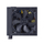 Burim energjie Cooler Master MWE Bronze V2 MPE-6501-ACABW-BEU , 650W
